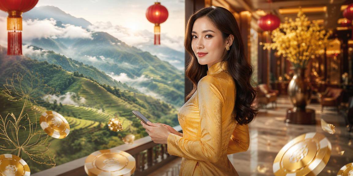 6e1633 Đá Gà Thomo Là Gì Và Cách Hoạt Động