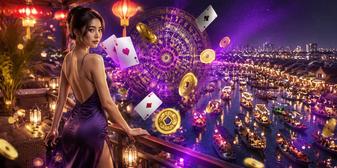 6e1633 Điều khoản sử dụng tại 6e1633