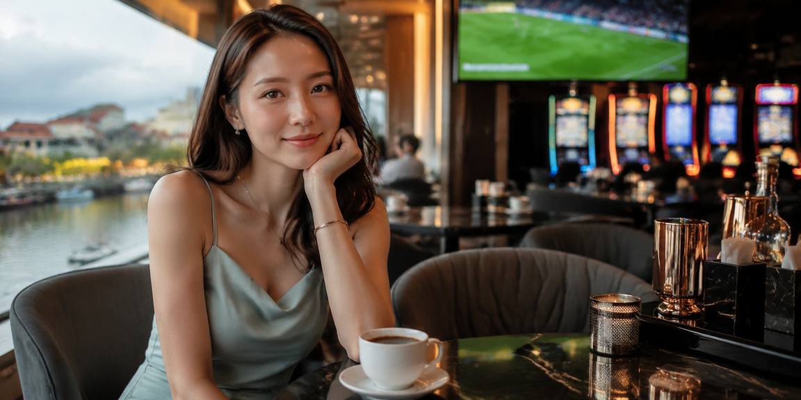 6e1633 6e1633 app – Sảnh chơi trong lòng bàn tay